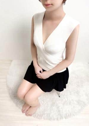 宮崎みう