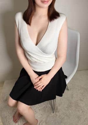 野中みさき