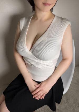 吉田ちはる