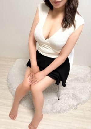 井川せりな