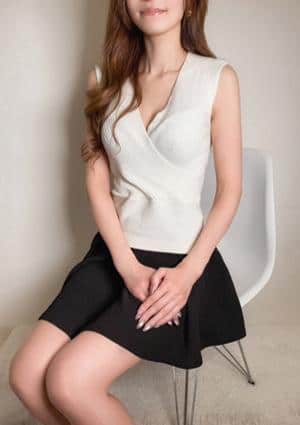 相沢ゆりな