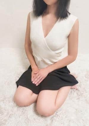 池上しの