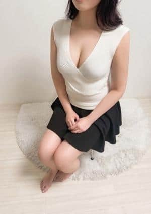 佐野こゆき