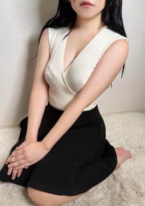 安田ももか