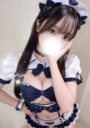 綾瀬るな