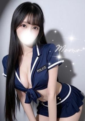 夢見もも