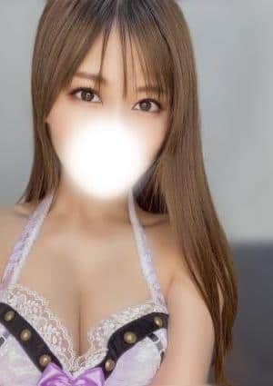 ななせ