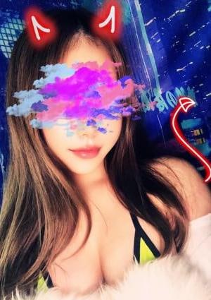 MIISYA