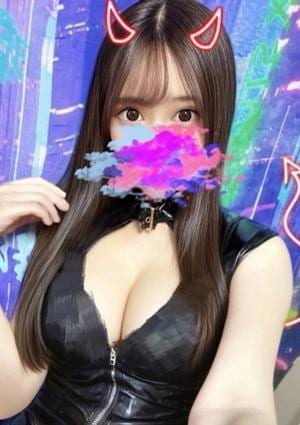 TENA