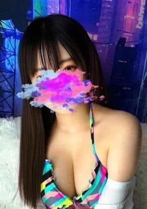 NATSU