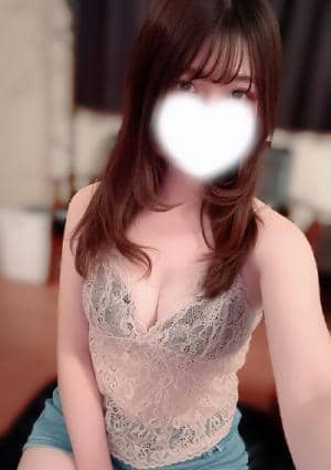 あんのれみ