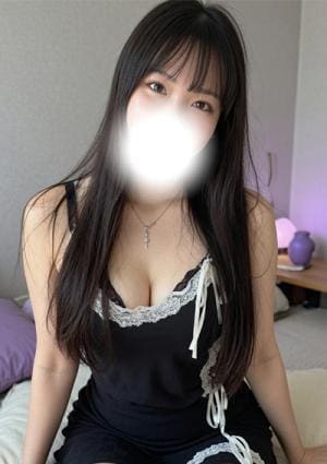 佐々木のの