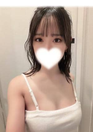 芦田ここみ