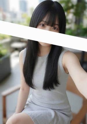 橘かれん