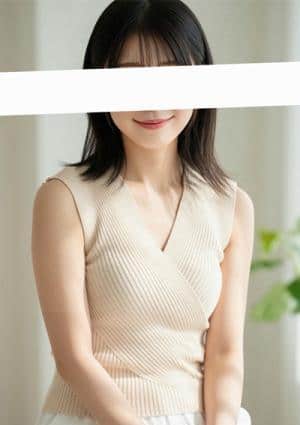 葉山しずく