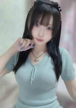 内藤ゆな