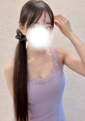 城咲まや