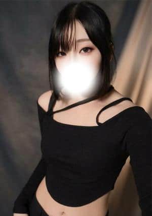 御園あずさ