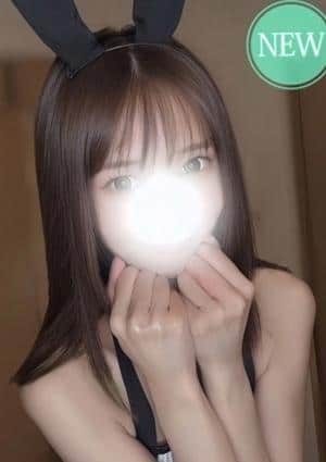 朝雛あおい