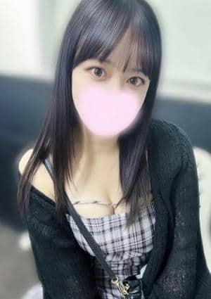 藤川みれい