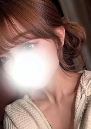 凪ひなた