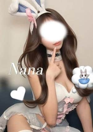 雫 なな