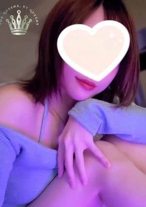 音羽こと