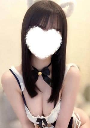 白宮 みゆう