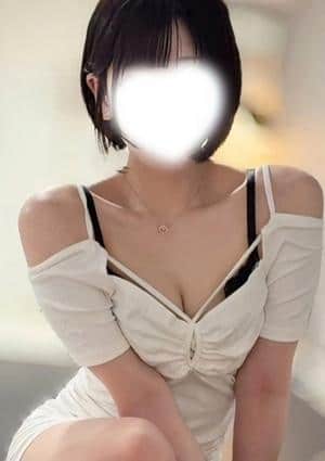 冴羽 りょう