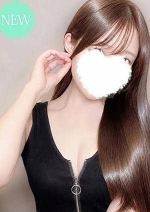 成宮ねね
