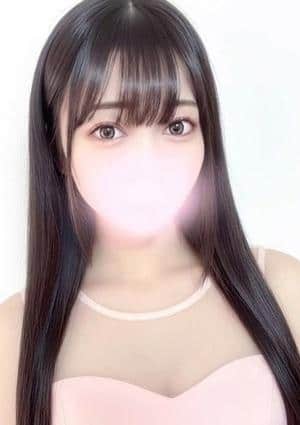 羽柴にこ