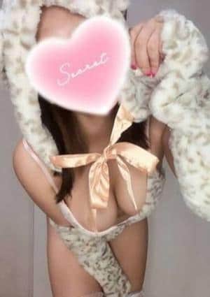 西谷れん