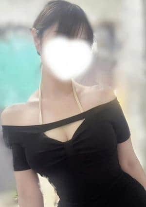 長谷川ひかり