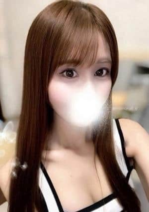 楪ももな
