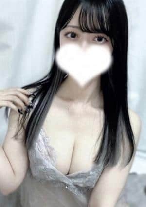 ぴの