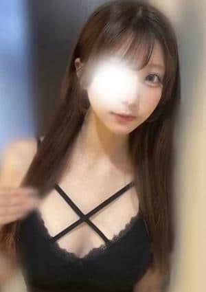 ねる