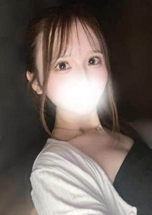 らな