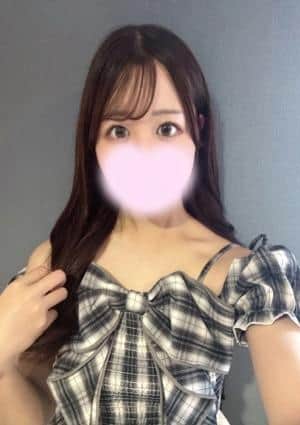 めい