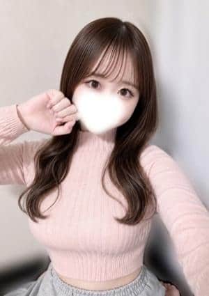 ゆゆ