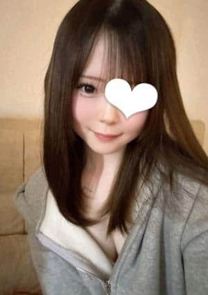 のん