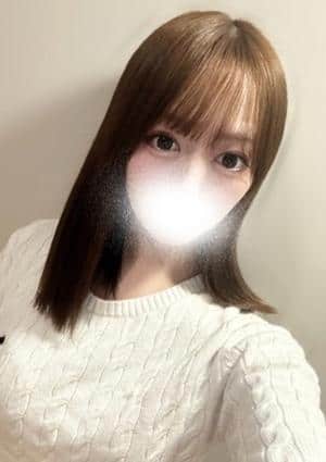 まな