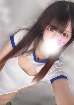 もも