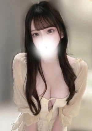 りさ