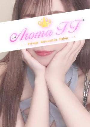 平沢ゆあ