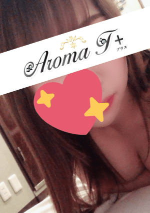 玉木りえ