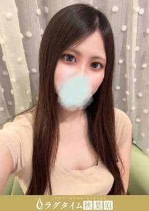 望月みく