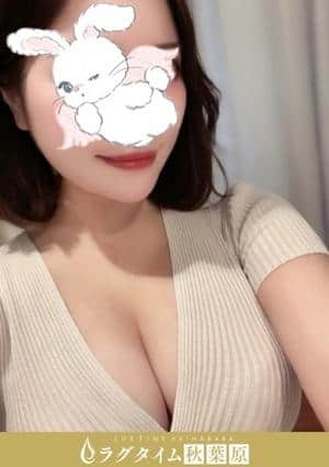 稲葉みさき