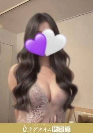 加賀美えれん