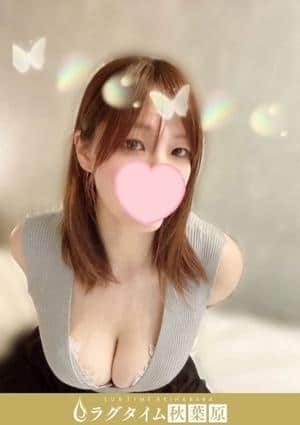黒羽りょう