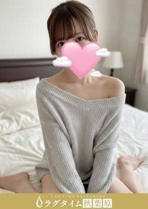 岸ののか